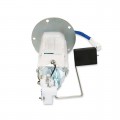 Quantum Fuel Systems OEM Replacement In-Tank EFI Fuel Pump Tank Seal, Assembly for the Suzuki Hayabusa '13-20 Quantum Fuel Systems OEM Replacement In-Tank EFI Fuel Pump Tank Seal, Assembly for the Suzuki Hayabusa '13-20